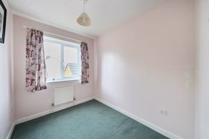 Photo 12- click for photo gallery